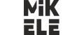 MIKELE