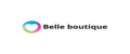 belle boutique