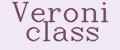 Veroni class