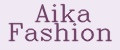 Aika Fashion