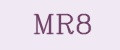 MR8