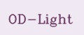 OD-Light