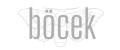 Bocek