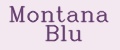 Аналитика бренда Montana Blu на Wildberries