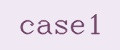 case1