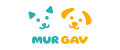 MURGAV