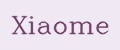 Xiaome