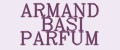 ARMAND BASI PARFUM