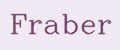 Fraber