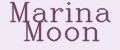 Marina Moon