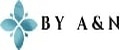 by A&N