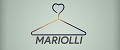 MARIOLLI