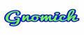 Gnomich