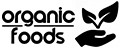 Organic Foods