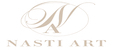 Nasti Art