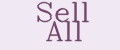 Sell All