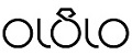 OLOLO Rings