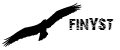 FINYST