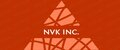 NVK Inc.