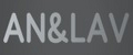 An&Lav