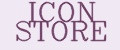 ICON STORE