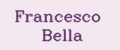 Francesco Bella