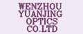 WENZHOU YUANJING OPTICS CO.LTD