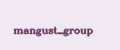 mangust_group