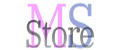 MS-STORE