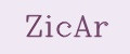 ZicAr