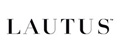 Аналитика бренда Lautus на Wildberries