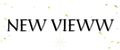NEW VIEWW