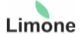 Limone