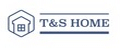 T&S HOME