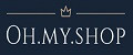 OH.MY.SHOP
