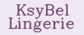 KsyBel Lingerie