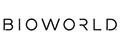 Аналитика бренда Bioworld на Wildberries