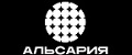 Альсария