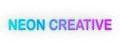 Neon creation