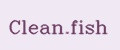 Clean.fish