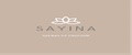 SAYINA