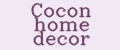 Cocon home decor