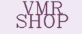 VMR SHOP