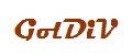 GolDiV