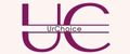 UrChoice