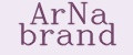 ArNa brand