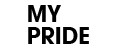 My Pride