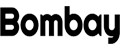 BOMBAY
