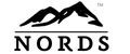 Nords