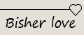 Bisher Love